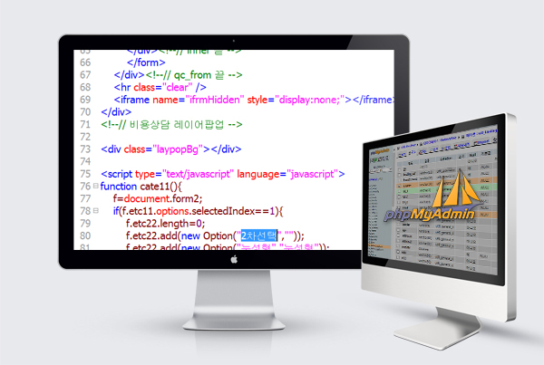 Creative Cording & Develop.