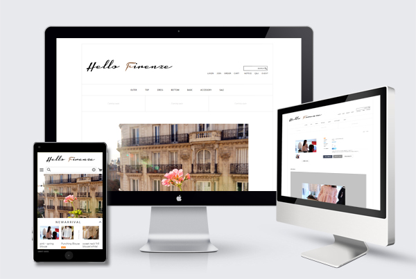 헬로피렌체 2015